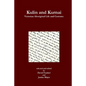 Kulin and Kurnai - Paperback