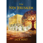 The New Jerusalem - Hardcover