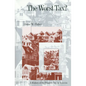 The Worst Tax?: A History of the Property Tax in America - Paperback
