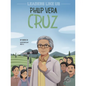 Philip Vera Cruz - Hardcover