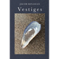 Vestiges - Paperback