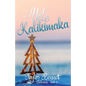 Mele Kalikimaka - Paperback
