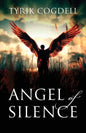 Angel of Silence - Paperback