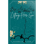 Letting Her Go - Paperback