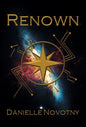 Renown - Hardcover
