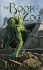 The Book of Zog - Paperback