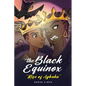 The Black Equinox Rise of Agbaka - Paperback