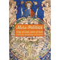 Meta-Politics: City of God, cities of men - Hardcover
