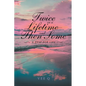 Twice in a Lifetime, and Then Some: A Zest for Life - Paperback