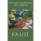 Faust: The Tragedy - Hardcover