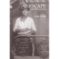 Escape: And Other Poems - Paperback