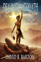 Dealing with Goliath - Paperback