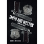 Smith and Weston (2nd Edition): Crime Case Tales - Hardcover