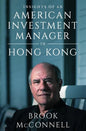 Insights of an American Investment Manager in Hong Kong - Paperback