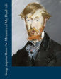 Memoirs of My Dead Life - Paperback