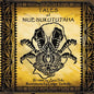 Tales of Niue Nukututaha - Paperback