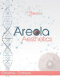 MediTatt Areola Aesthetics - Paperback