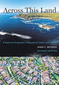 Across This Land: A Regional Geography of the United States and Canada - Paperback