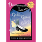 Dancing Through Life with Guts, Grace & Gusto: Fancy Footwork for the Woman's Sole - Paperback