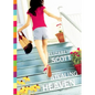 Stealing Heaven - Paperback