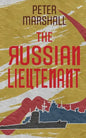 The Russian Lieutenant - Paperback