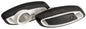 Bar End Bontrager Race Lite Ergo