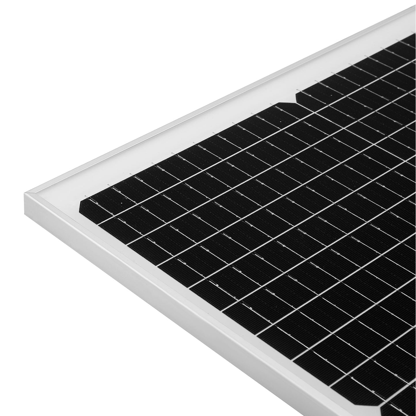 30W 12V Solar Battery Trickle Charger, MPPT Controller, IP67, Car Boat RV
