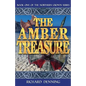 The Amber Treasure - Paperback