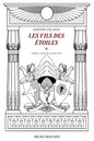 Joséphin Péladan - "LES FILS DES ÉTOILES": Tradition, Hierarchy, and the Ideal - Paperback