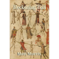 Reckoning Ball - Paperback