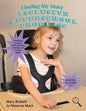 Finding My Story Inclusive After-School Program: Grades 2-3 - Paperback