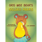 Gris Wee Bear's Golden Pears - Hardcover