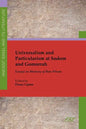 Universalism and Particularism at Sodom and Gomorrah: Essays in Memory of Ron Pirson - Paperback