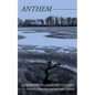 Anthem: A Tribute to Leonard Cohen - Paperback