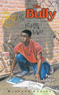 Bully: #5 - Library Binding