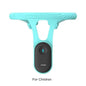 Sit Straight, Stand Tall – Smart Posture Correction That Trains Your Body Effortlessly