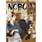 Otherworldly Izakaya Nobu Volume 6 - Paperback