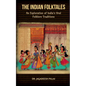 The Indian Folktales - Paperback
