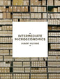 Intermediate Microeconomics - Paperback