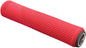 Ergon GXR Team Grips - Red