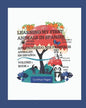Learning my First Animals in Spanish (English-Spanish Edition): Aprendiendo Mis Primer Animales en Español (Ingles - Español edición) - Paperback