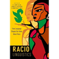 Raciolinguistics C - Hardcover