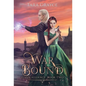 War Bound - Hardcover