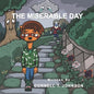 The Miserable Day - Paperback
