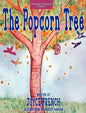 The Popcorn Tree - Hardcover