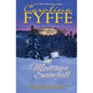 Montana Snowfall - Paperback