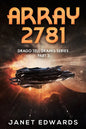 Array 2781: Drago Tell Dramis Series Part 3 - Paperback