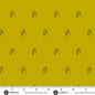 Sun Print 2026 Cabin Moss Cotton 44"/45" Fabric Per Yard
