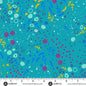 Sun Print 2026 Equanimity Pond Cotton 44"/45" Fabric Per Yard