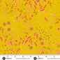 Sun Print 2026 Equanimity Lantern Cotton 44"/45" Fabric Per Yard